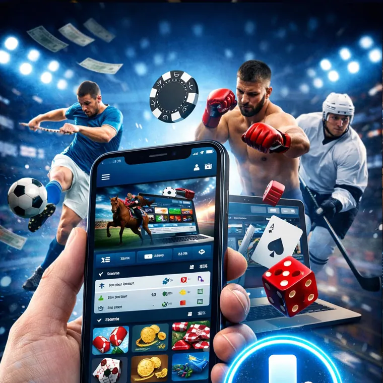 JILI Games Slot Machine